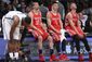 Rockets Nets Basketball.JPEG-0bdb5.jpg