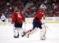 Stars Capitals Hockey .JPEG-0bbb4.jpg