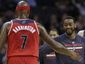 wizards-bobcats-basketballjpeg-01dd2_mugshot_four_by_three.jpg