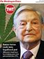 20140403-national-news-cover.jpg