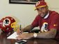 2_jackson-contract_mugshot_four_by_three.jpg