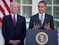3_4_1_2014_obama-health-overhaul8201_mugshot_four_by_three.jpg