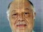 4_2_2014_kermit-gosnell8201_mugshot_four_by_three.jpg