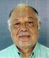 4_2_2014_kermit-gosnell8201.jpg