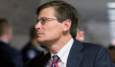 Michael J Morell Bio News Photos Washington Times Michael J Morell Bio News Photos Washington Times