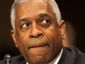 6_172013_gun-control-atf-director8201_mugshot_four_by_three.jpg