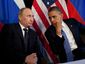 6_obama-putin_mugshot_four_by_three.jpg