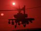 apache-boeing_mugshot_four_by_three.jpg