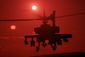 Apache Boeing.jpg