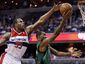 aptopix-celtics-wizards-basketballjpeg-04665_mugshot_four_by_three.jpg