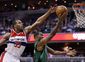 APTOPIX Celtics Wizards Basketball.JPEG-04665.jpg