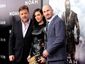 aptopix-ny-premiere-of-noahjpeg-0e2d2_mugshot_four_by_three.jpg