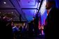 GRAY_20140401_066.JPG