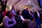 GRAY_20140401_071.JPG