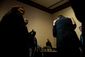 GRAY_20140401_081.JPG