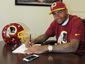 jackson-contract_mugshot_four_by_three.jpg