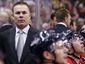 kings-capitals-hockey_lanc_mugshot_four_by_three.jpg
