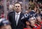 Kings Capitals Hockey_Lanc.jpg