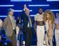 Late Show with David Letterman - Lady Gaga .JPEG-0b473.jpg