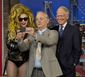 Late Show with David Letterman - Lady Gaga.JPEG-068b4.jpg