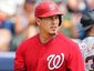 nats_20mar2014_0260_gn_mugshot_four_by_three.jpg