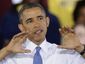 obama-minimun-wagejpeg-0d26f_mugshot_four_by_three.jpg