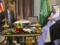 obama-us-saudi-arabiajpeg-0a046_mugshot_four_by_three.jpg