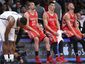 rockets-nets-basketballjpeg-0bdb5_mugshot_four_by_three.jpg