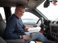 scott-brown-jpeg-0b1dd_mugshot_four_by_three.jpg