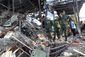 Thailand Explosion.JPEG-0b292.jpg