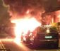 Twitter.car.bomb.jpg