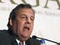2_republican-governors-jpeg-0ac9c_mugshot_four_by_three.jpg