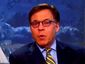 3_costas_mugshot_four_by_three.jpg