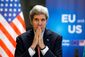 4_3_2014_belgium-us-kerry-28201.jpg