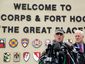 4_3_2014_fort-hood-2-98201_mugshot_four_by_three.jpg