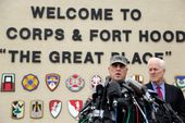 4_3_2014_fort-hood-2-98201.jpg