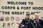 4_3_2014_fort-hood-2-98201.jpg