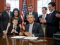 4_3_2014_obama-88201_mugshot_four_by_three.jpg