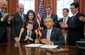 4_3_2014_obama-88201.jpg