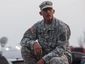 fort-hood_lanc_mugshot_four_by_three.jpg