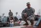 Fort Hood_Lanc.jpg