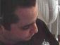 gilbert-valle_mugshot_four_by_three.jpg