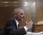 Holder Justice Budget.JPEG-0325b.jpg