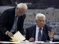 mideast-israel-palestiniansjpeg-0e0b5_mugshot_four_by_three.jpg