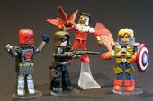 minimates-54-01