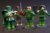minimates-54-02