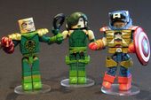 minimates-54-03