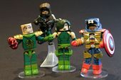 minimates-54-04