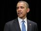 obama-fort-hoodjpeg-00029_mugshot_four_by_three.jpg