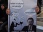 turkey-twitterjpeg-09d23_mugshot_four_by_three.jpg